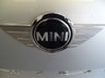 USED 2014 64 MINI COUNTRYMAN 1.6 JOHN COOPER WORKS  JCW STUNNING LOOKING CAR