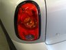 USED 2014 64 MINI COUNTRYMAN 1.6 JOHN COOPER WORKS  JCW STUNNING LOOKING CAR