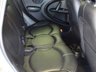 USED 2014 64 MINI COUNTRYMAN 1.6 JOHN COOPER WORKS  JCW STUNNING LOOKING CAR