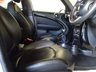 USED 2014 64 MINI COUNTRYMAN 1.6 JOHN COOPER WORKS  JCW STUNNING LOOKING CAR