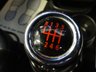 USED 2014 64 MINI COUNTRYMAN 1.6 JOHN COOPER WORKS  JCW STUNNING LOOKING CAR