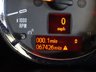 USED 2014 64 MINI COUNTRYMAN 1.6 JOHN COOPER WORKS  JCW STUNNING LOOKING CAR