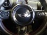 USED 2014 64 MINI COUNTRYMAN 1.6 JOHN COOPER WORKS  JCW STUNNING LOOKING CAR