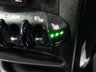 USED 2014 64 MINI COUNTRYMAN 1.6 JOHN COOPER WORKS  JCW STUNNING LOOKING CAR