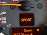 USED 2014 64 MINI COUNTRYMAN 1.6 JOHN COOPER WORKS  JCW STUNNING LOOKING CAR
