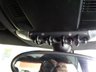USED 2014 64 MINI COUNTRYMAN 1.6 JOHN COOPER WORKS  JCW STUNNING LOOKING CAR