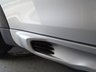 USED 2014 64 MINI COUNTRYMAN 1.6 JOHN COOPER WORKS  JCW STUNNING LOOKING CAR