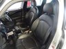 USED 2014 64 MINI COUNTRYMAN 1.6 JOHN COOPER WORKS  JCW STUNNING LOOKING CAR