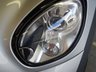 USED 2014 64 MINI COUNTRYMAN 1.6 JOHN COOPER WORKS  JCW STUNNING LOOKING CAR