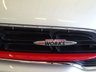 USED 2014 64 MINI COUNTRYMAN 1.6 JOHN COOPER WORKS  JCW STUNNING LOOKING CAR