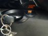 USED 2014 64 MINI COUNTRYMAN 1.6 JOHN COOPER WORKS  JCW STUNNING LOOKING CAR