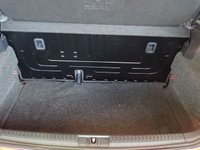 USED 2013 63 VOLKSWAGEN POLO 1.2 R-LINE STYLE  