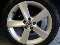 USED 2013 63 VOLKSWAGEN POLO 1.2 R-LINE STYLE  