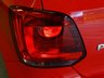USED 2013 63 VOLKSWAGEN POLO 1.2 R-LINE STYLE  