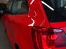 USED 2013 63 VOLKSWAGEN POLO 1.2 R-LINE STYLE  