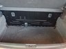 USED 2013 63 VOLKSWAGEN POLO 1.2 R-LINE STYLE  