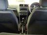 USED 2013 63 VOLKSWAGEN POLO 1.2 R-LINE STYLE  