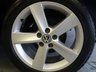 USED 2013 63 VOLKSWAGEN POLO 1.2 R-LINE STYLE  