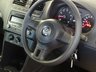 USED 2013 63 VOLKSWAGEN POLO 1.2 R-LINE STYLE  