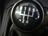 USED 2013 63 VOLKSWAGEN POLO 1.2 R-LINE STYLE  