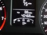 USED 2013 63 VOLKSWAGEN POLO 1.2 R-LINE STYLE  