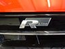 USED 2013 63 VOLKSWAGEN POLO 1.2 R-LINE STYLE  