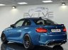 USED 2018 68 BMW M2 3.0 M2 COMPETITION 2d 405 BHP HARMON KARDON, DIGI DASH!