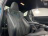 USED 2018 68 BMW M2 3.0 M2 COMPETITION 2d 405 BHP HARMON KARDON, DIGI DASH!