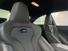 USED 2018 68 BMW M2 3.0 M2 COMPETITION 2d 405 BHP HARMON KARDON, DIGI DASH!