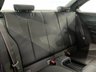 USED 2018 68 BMW M2 3.0 M2 COMPETITION 2d 405 BHP HARMON KARDON, DIGI DASH!