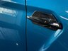 USED 2018 68 BMW M2 3.0 M2 COMPETITION 2d 405 BHP HARMON KARDON, DIGI DASH!