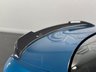 USED 2018 68 BMW M2 3.0 M2 COMPETITION 2d 405 BHP HARMON KARDON, DIGI DASH!