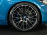 USED 2018 68 BMW M2 3.0 M2 COMPETITION 2d 405 BHP HARMON KARDON, DIGI DASH!