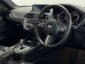USED 2018 68 BMW M2 3.0 M2 COMPETITION 2d 405 BHP HARMON KARDON, DIGI DASH!