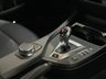 USED 2018 68 BMW M2 3.0 M2 COMPETITION 2d 405 BHP HARMON KARDON, DIGI DASH!