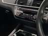 USED 2018 68 BMW M2 3.0 M2 COMPETITION 2d 405 BHP HARMON KARDON, DIGI DASH!