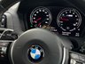 USED 2018 68 BMW M2 3.0 M2 COMPETITION 2d 405 BHP HARMON KARDON, DIGI DASH!