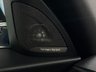 USED 2018 68 BMW M2 3.0 M2 COMPETITION 2d 405 BHP HARMON KARDON, DIGI DASH!