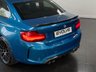 USED 2018 68 BMW M2 3.0 M2 COMPETITION 2d 405 BHP HARMON KARDON, DIGI DASH!