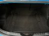 USED 2018 68 BMW M2 3.0 M2 COMPETITION 2d 405 BHP HARMON KARDON, DIGI DASH!