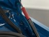 USED 2018 68 BMW M2 3.0 M2 COMPETITION 2d 405 BHP HARMON KARDON, DIGI DASH!