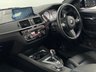 USED 2018 68 BMW M2 3.0 M2 COMPETITION 2d 405 BHP HARMON KARDON, DIGI DASH!