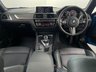 USED 2018 68 BMW M2 3.0 M2 COMPETITION 2d 405 BHP HARMON KARDON, DIGI DASH!