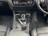 USED 2018 68 BMW M2 3.0 M2 COMPETITION 2d 405 BHP HARMON KARDON, DIGI DASH!