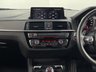 USED 2018 68 BMW M2 3.0 M2 COMPETITION 2d 405 BHP HARMON KARDON, DIGI DASH!