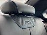 USED 2018 68 BMW M2 3.0 M2 COMPETITION 2d 405 BHP HARMON KARDON, DIGI DASH!