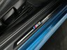 USED 2018 68 BMW M2 3.0 M2 COMPETITION 2d 405 BHP HARMON KARDON, DIGI DASH!