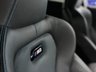 USED 2018 68 BMW M2 3.0 M2 COMPETITION 2d 405 BHP HARMON KARDON, DIGI DASH!