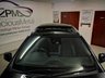 USED 2017 67 MERCEDES-BENZ GLA-CLASS 2.1 GLA 220 D 4MATIC AMG LINE PREMIUM PLUS 5d 174 BHP FSH /BLACKPACK / 8.9% FINANCE AVAIL