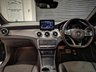 USED 2017 67 MERCEDES-BENZ GLA-CLASS 2.1 GLA 220 D 4MATIC AMG LINE PREMIUM PLUS 5d 174 BHP FSH /BLACKPACK / 8.9% FINANCE AVAIL
